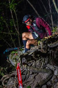 BIB: 
                            <button type="button" onclick="openModal(19484106)" class="btn btn-primary btn-sm float-right btn-popup" data-toggle="modal" data-target=".modal-high-quality">
                        <i class="fas fa-shopping-cart"></i> Add to Cart
                    </button>
                                            <button type="button" onclick="isThisMe(19484106, true)" class="btn btn-success btn-sm float-right btn-popup btn-isme hidden" data-toggle="tooltip" data-placement="bottom" title="นี่คือรูปของคุณใช่ไหม คลิกที่นี่เพื่อเอาเข้าอัลบั้ม">
                        <i class="fas fa-plus"></i> Add to album
                    </button>
                    <button type="button" onclick="isThisMe(19484106, false)" class="btn btn-warning btn-sm float-right btn-popup btn-isnotme hidden">
                        <i class="fas fa-ban"></i> Remove from album
                    </button>